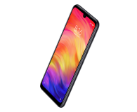 Xiaomi Redmi Note 7 4/64GB Space Black - 482320 - zdjęcie 11